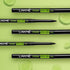 Lakme Eyeconic Insta Cool Kajal Black